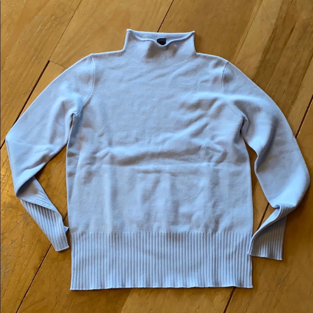 NWOT French Connection sweater